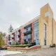 Vero Condos
