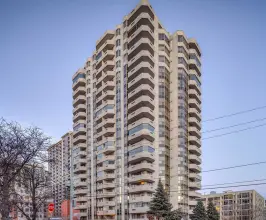 Bentley Place
