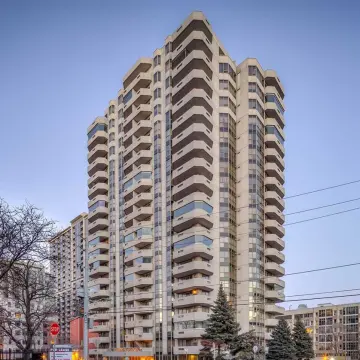 Bentley Place