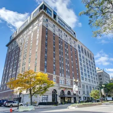 Royal Connaught