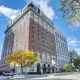 Royal Connaught