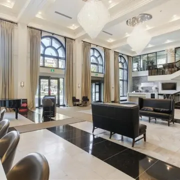 Royal Connaught