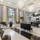 Royal Connaught