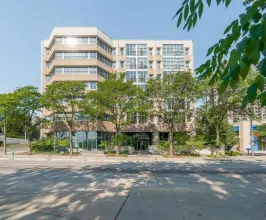Core Lofts