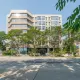 Core Lofts