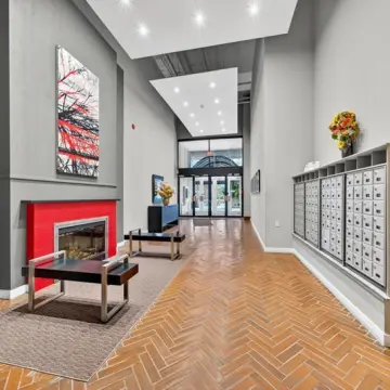 Core Lofts