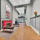Core Lofts