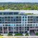 Westgate on Main Condos