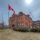 Stinson School Lofts