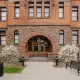 Stinson School Lofts