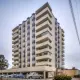 Hunter’s Green Condominiums