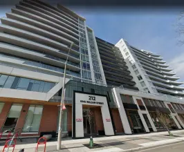 Kiwi Condos