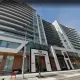 Kiwi Condos