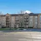 Conerstone Condo