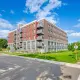 The 77 Condo