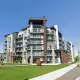 CoMo Condos