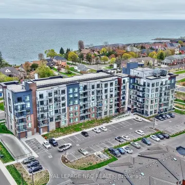 CoMo Condos