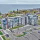 CoMo Condos
