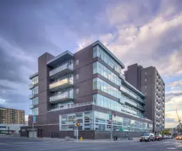 Parkwood Residences
