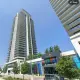 Pavilia Towers A
