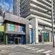 Pavilia Towers B