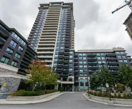 Riverside Uptown Markham