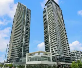 Riverview Condos (Tower 2)