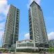 Riverview Condos (Tower 2)