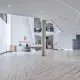 Riverview Condos (Tower 2)