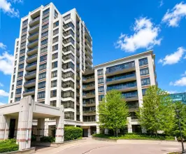 Fontana Condos