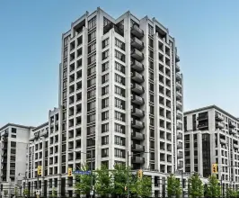 Fontana Condos