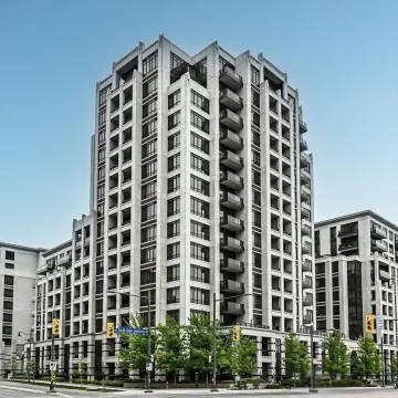 Fontana Condos