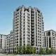 Fontana Condos