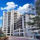 Fontana Condos (Building C)