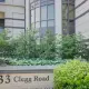 Fontana Condos (Building D)