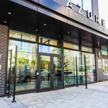 Azure