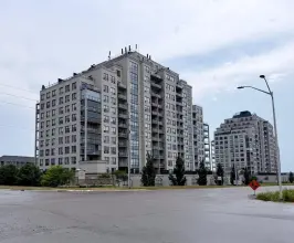 Village North I