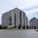 Village North I