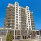 250 Pall Mall St