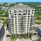 250 Pall Mall St