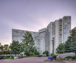Mapledale Condos