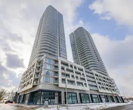 KSquare Condos