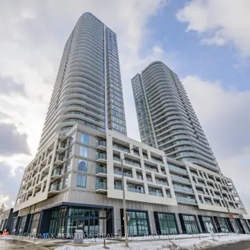 KSquare Condos