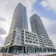 KSquare Condos