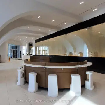 KSquare Condos