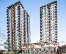 Centro Condos