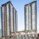 Centro Condos