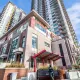 Centro Condos