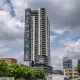 Charlie West Condos