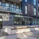 Charlie West Condos